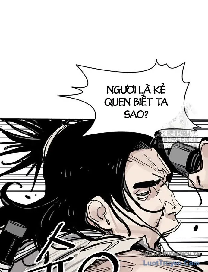 Sát Thủ Tống Lý Thu Chapter 84 - 58