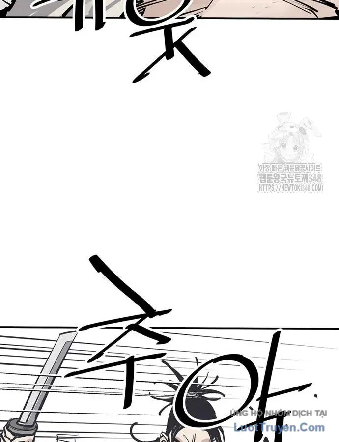 Sát Thủ Tống Lý Thu Chapter 84 - 59