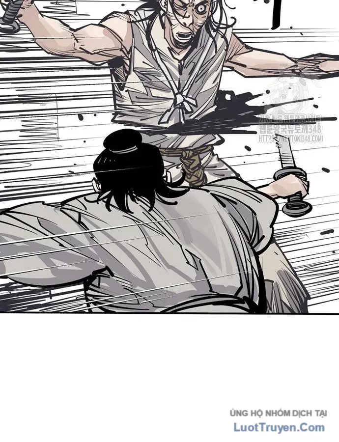 Sát Thủ Tống Lý Thu Chapter 84 - 60