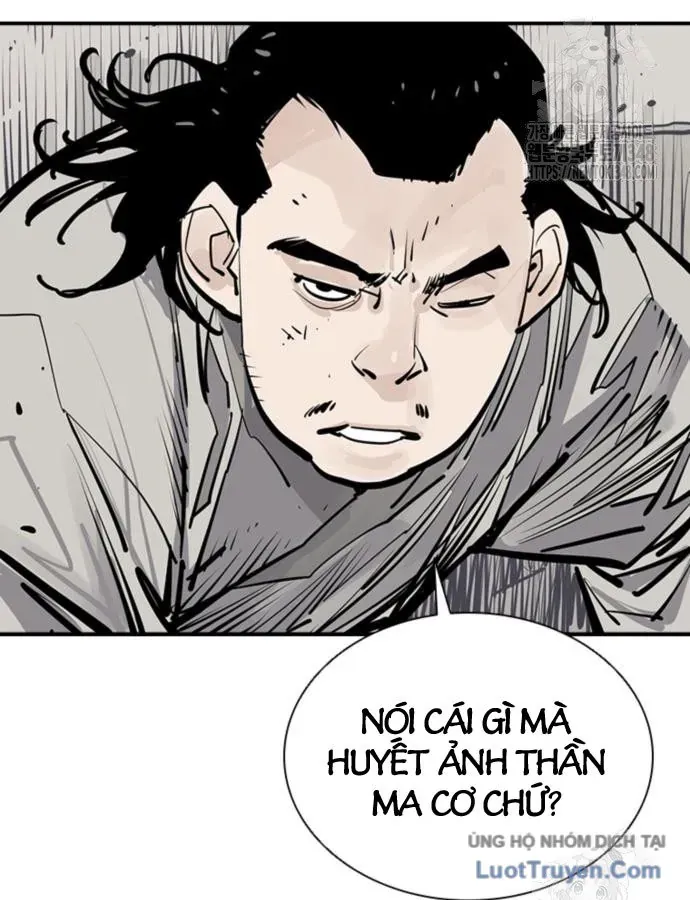 Sát Thủ Tống Lý Thu Chapter 84 - 7