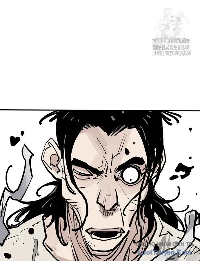 Sát Thủ Tống Lý Thu Chapter 84 - 61