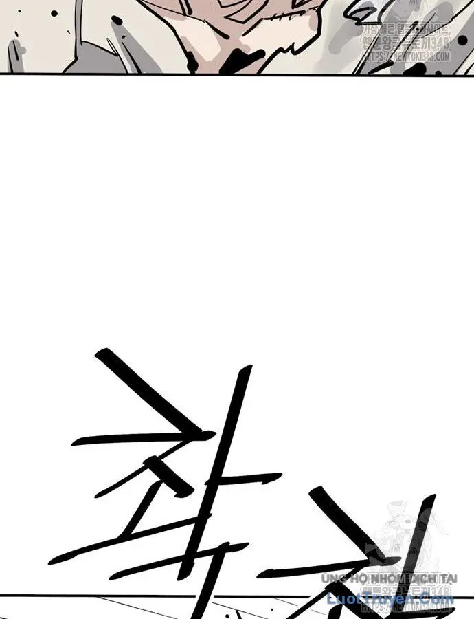 Sát Thủ Tống Lý Thu Chapter 84 - 62