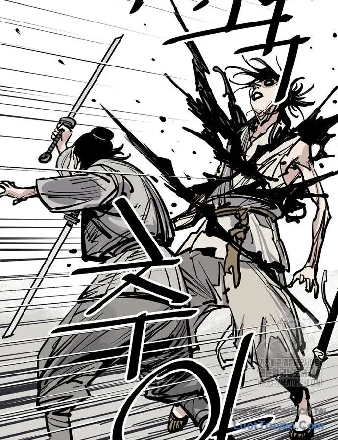 Sát Thủ Tống Lý Thu Chapter 84 - 63