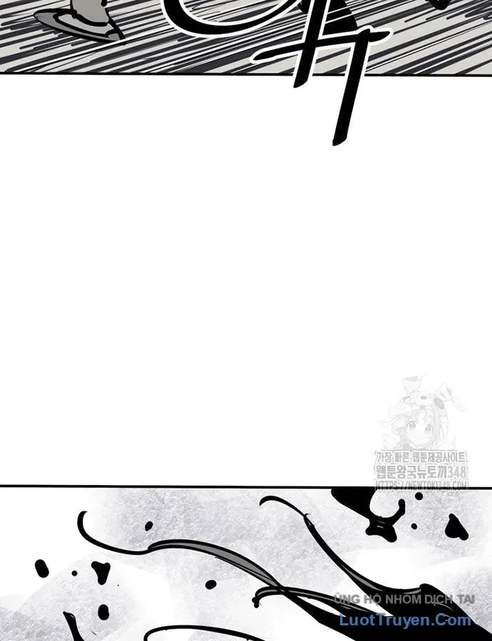 Sát Thủ Tống Lý Thu Chapter 84 - 64