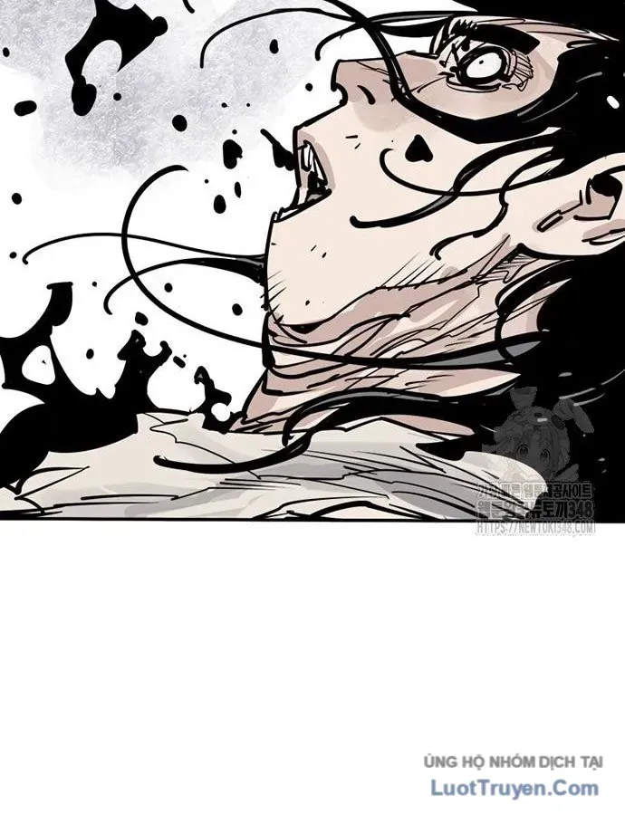 Sát Thủ Tống Lý Thu Chapter 84 - 65