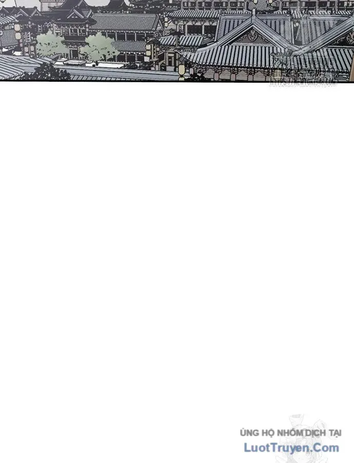 Sát Thủ Tống Lý Thu Chapter 84 - 68