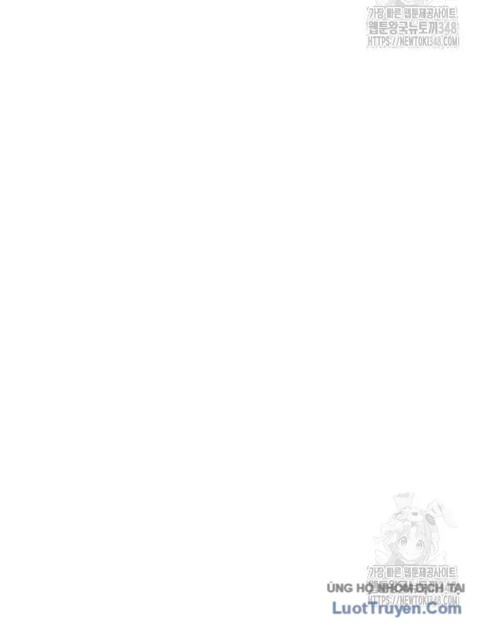 Sát Thủ Tống Lý Thu Chapter 84 - 69