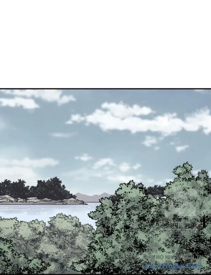 Sát Thủ Tống Lý Thu Chapter 84 - 70