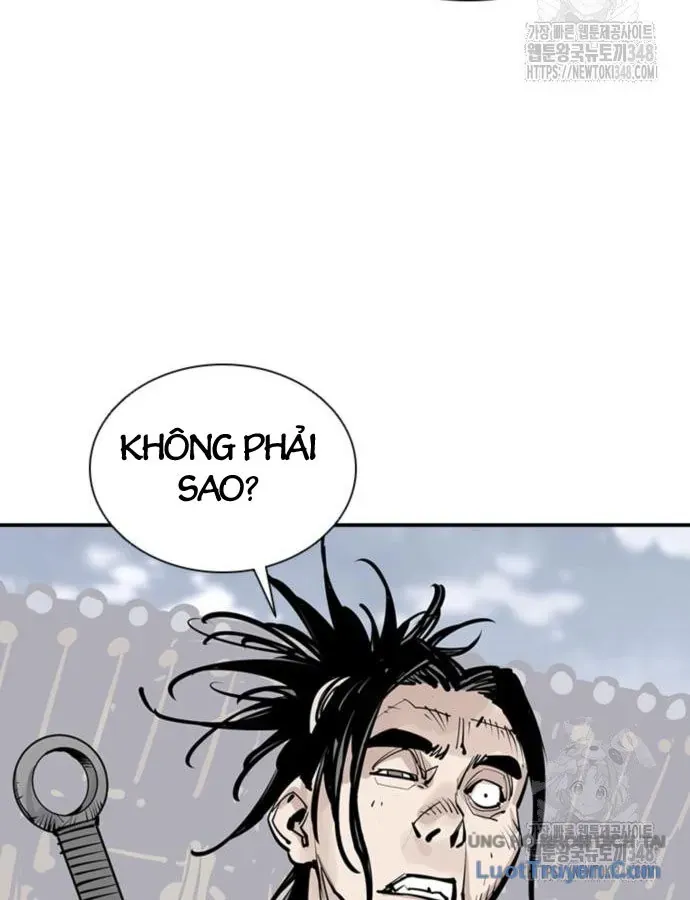 Sát Thủ Tống Lý Thu Chapter 84 - 8