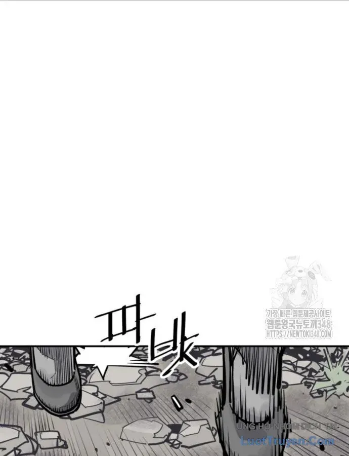 Sát Thủ Tống Lý Thu Chapter 84 - 71