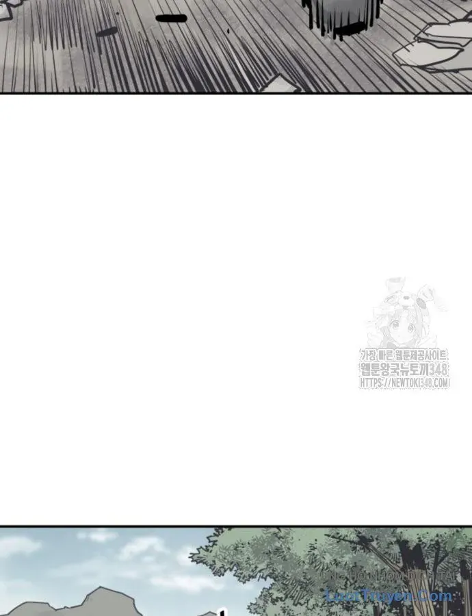 Sát Thủ Tống Lý Thu Chapter 84 - 72