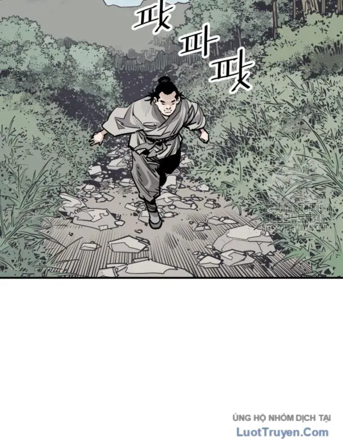 Sát Thủ Tống Lý Thu Chapter 84 - 73