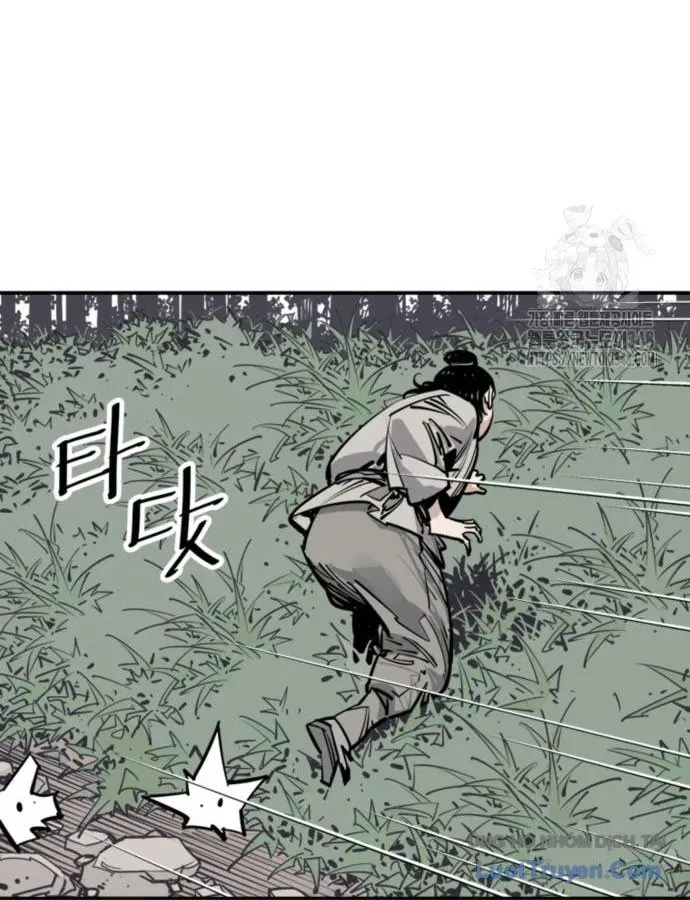 Sát Thủ Tống Lý Thu Chapter 84 - 74