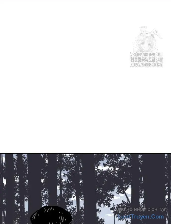 Sát Thủ Tống Lý Thu Chapter 84 - 75