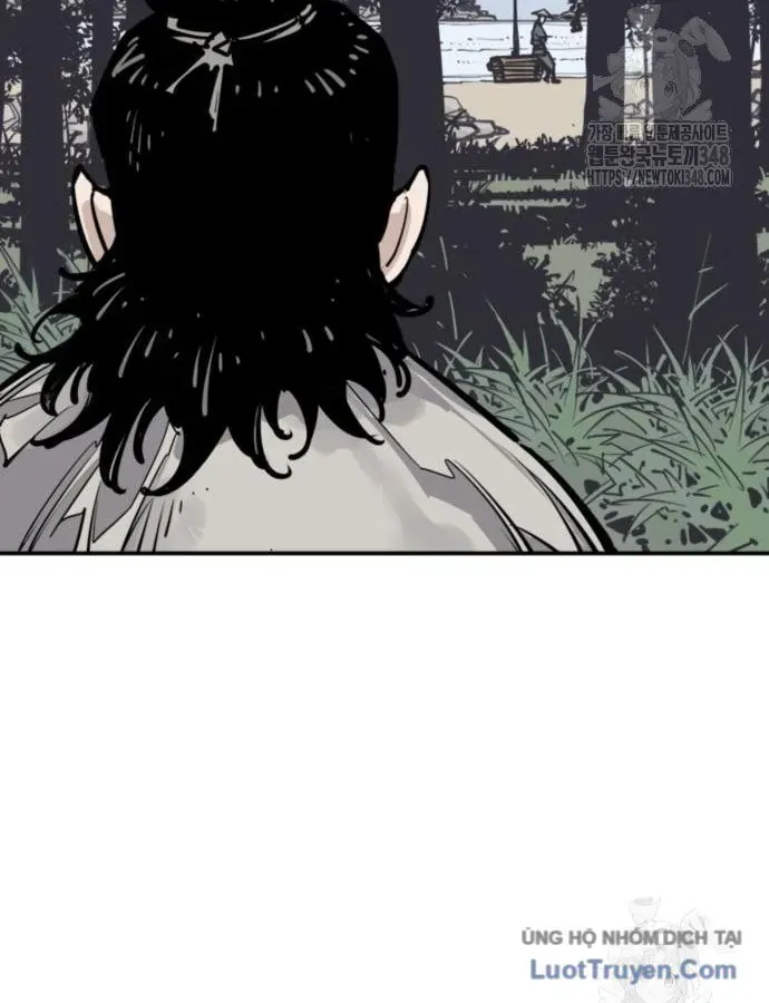 Sát Thủ Tống Lý Thu Chapter 84 - 76