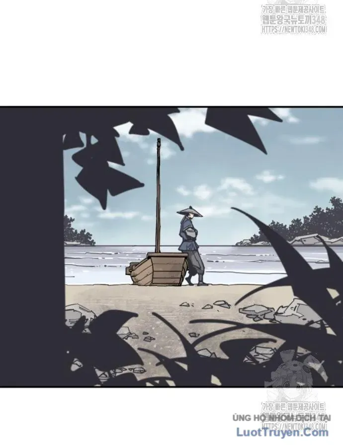 Sát Thủ Tống Lý Thu Chapter 84 - 77