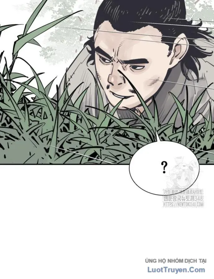 Sát Thủ Tống Lý Thu Chapter 84 - 79