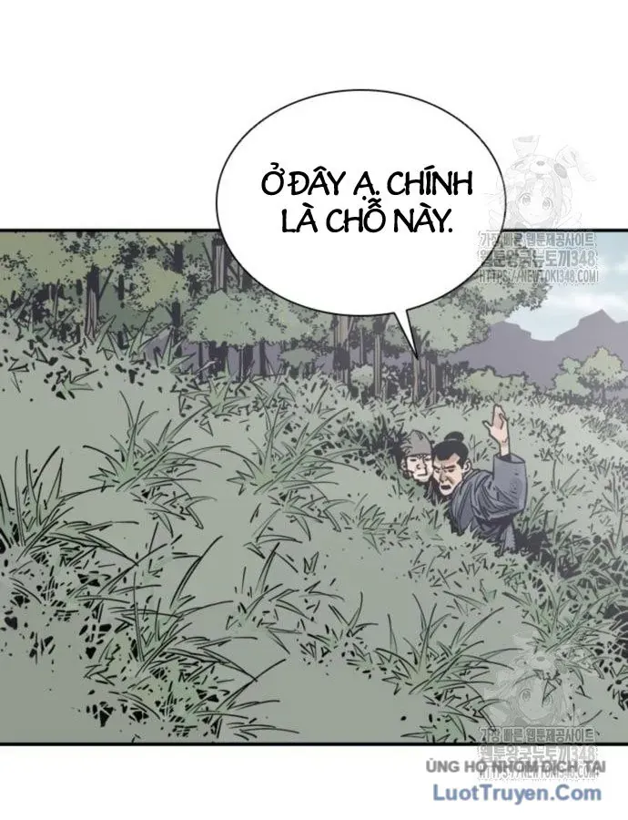 Sát Thủ Tống Lý Thu Chapter 84 - 80