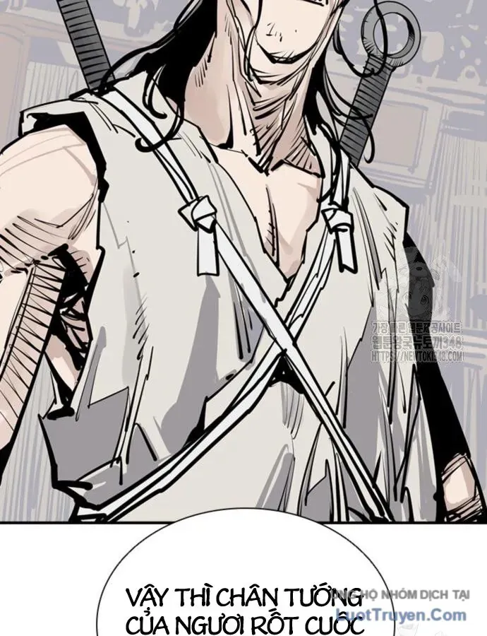 Sát Thủ Tống Lý Thu Chapter 84 - 9