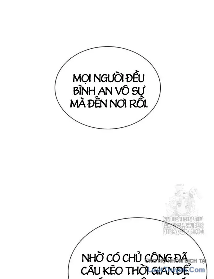 Sát Thủ Tống Lý Thu Chapter 84 - 81