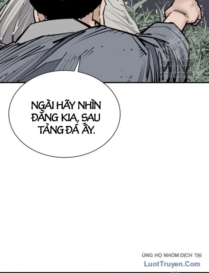 Sát Thủ Tống Lý Thu Chapter 84 - 86