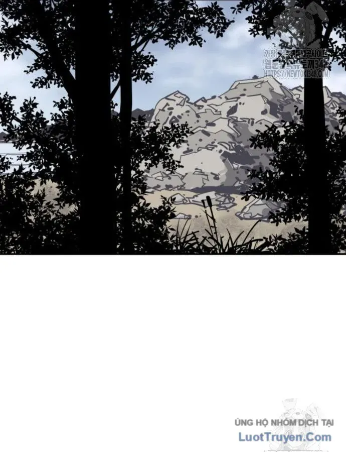 Sát Thủ Tống Lý Thu Chapter 84 - 87