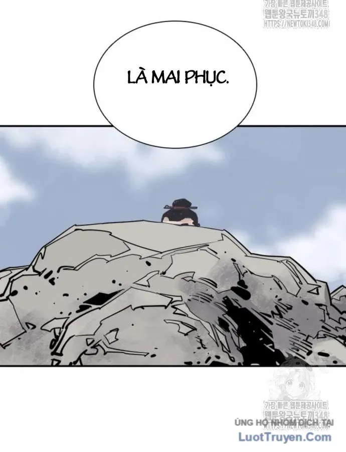 Sát Thủ Tống Lý Thu Chapter 84 - 88