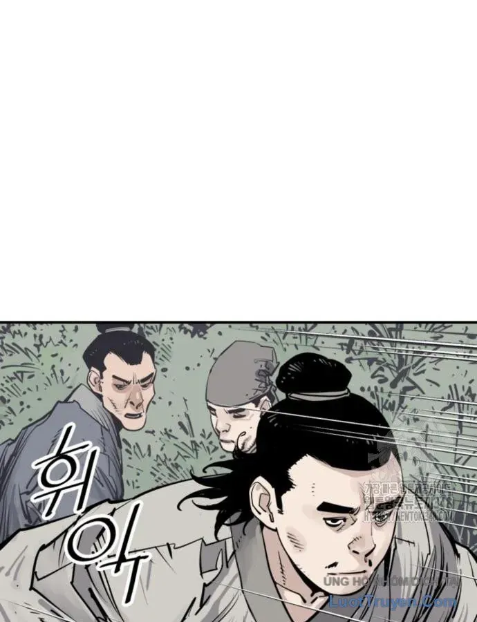 Sát Thủ Tống Lý Thu Chapter 84 - 89