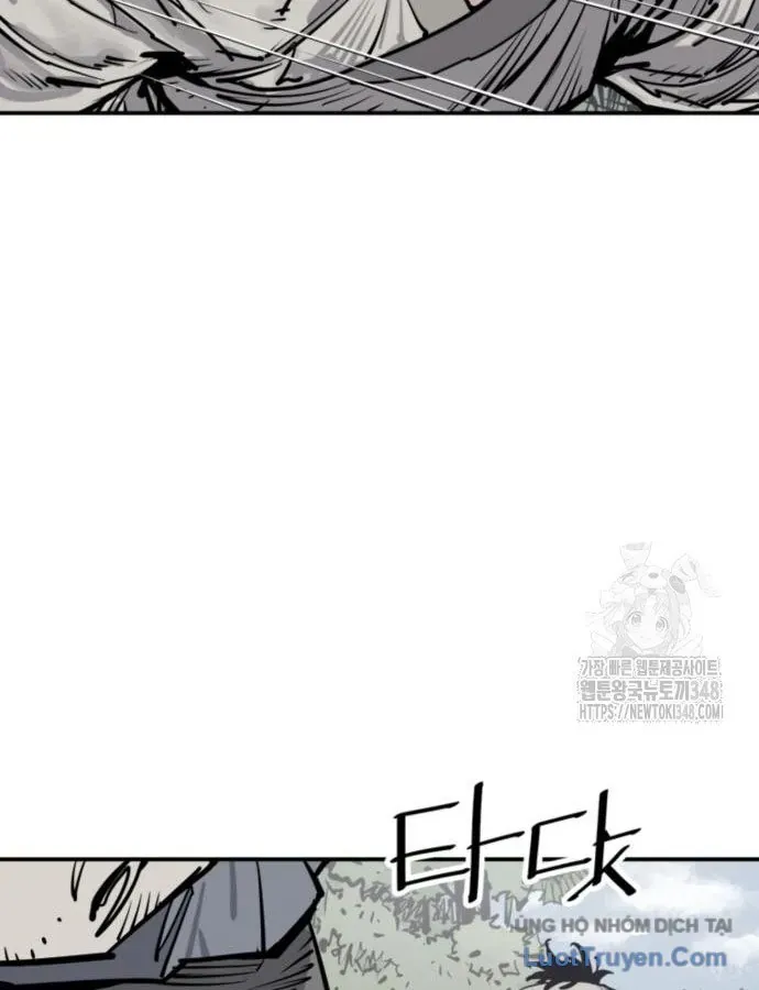 Sát Thủ Tống Lý Thu Chapter 84 - 90