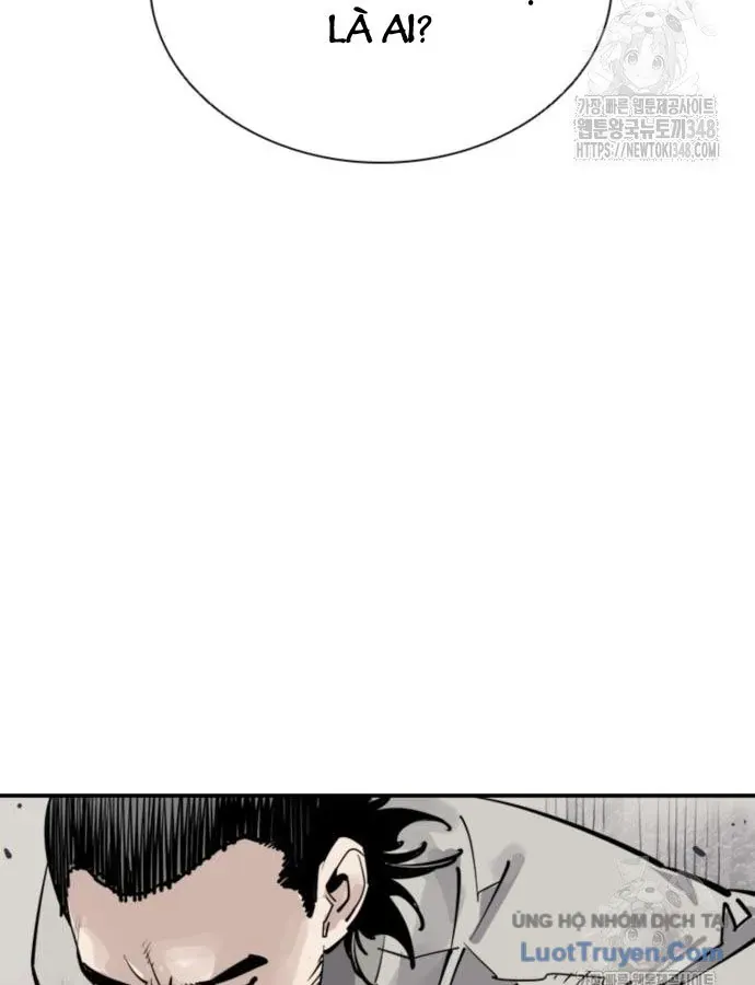 Sát Thủ Tống Lý Thu Chapter 84 - 10