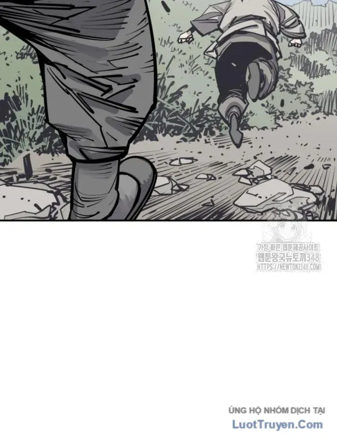 Sát Thủ Tống Lý Thu Chapter 84 - 91