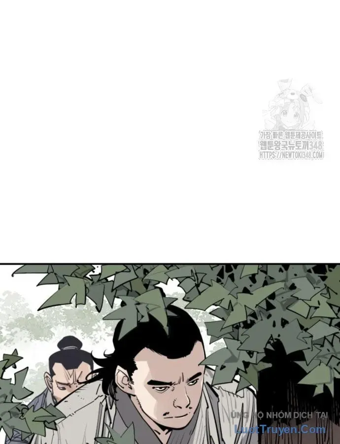 Sát Thủ Tống Lý Thu Chapter 84 - 93