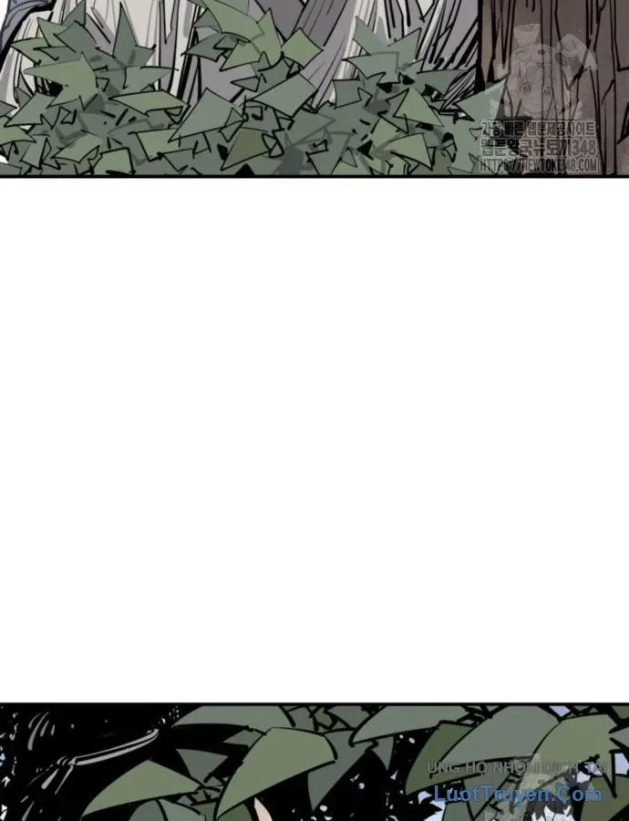 Sát Thủ Tống Lý Thu Chapter 84 - 94