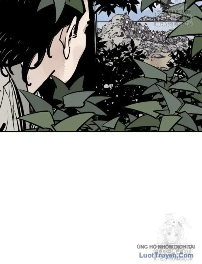 Sát Thủ Tống Lý Thu Chapter 84 - 95