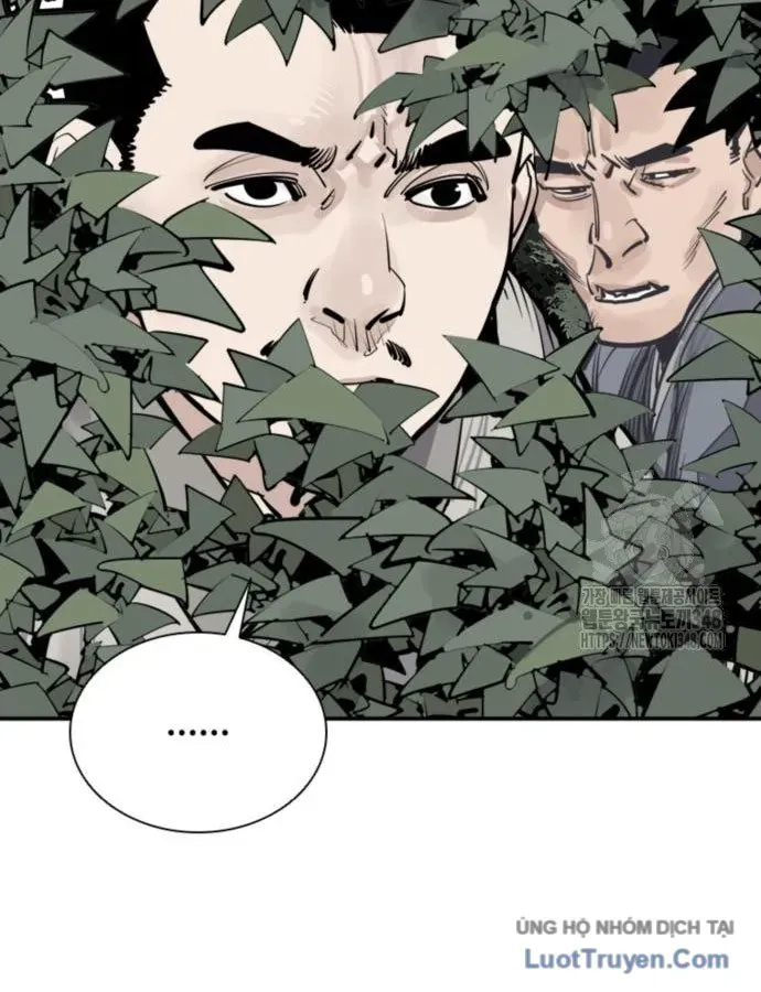 Sát Thủ Tống Lý Thu Chapter 84 - 98