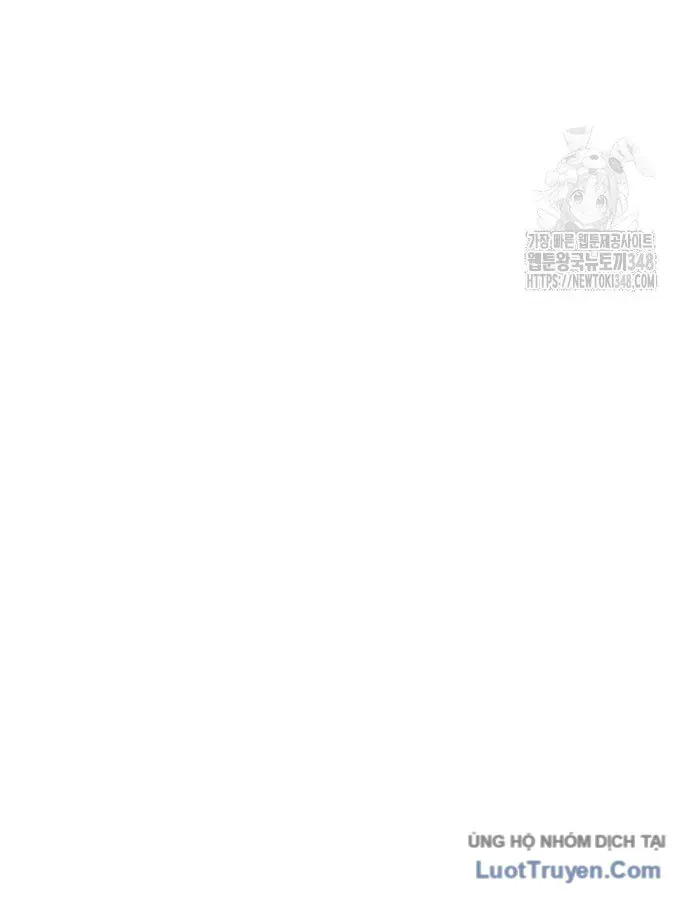 Sát Thủ Tống Lý Thu Chapter 84 - 100
