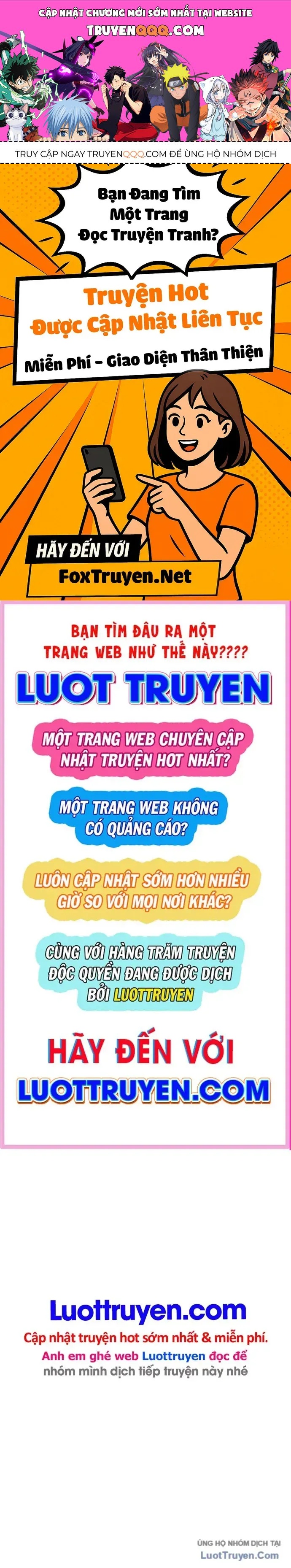 Sát Thủ Tống Lý Thu Chapter 85 - 1