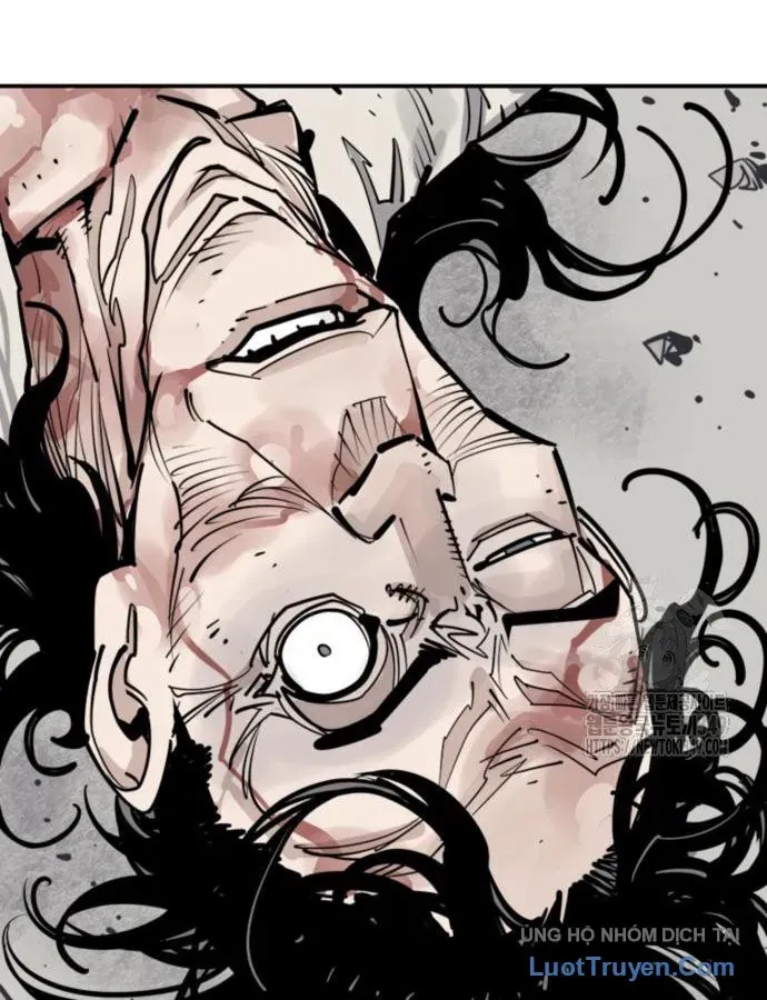 Sát Thủ Tống Lý Thu Chapter 85 - 2