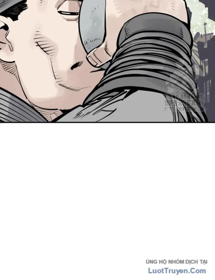 Sát Thủ Tống Lý Thu Chapter 85 - 11