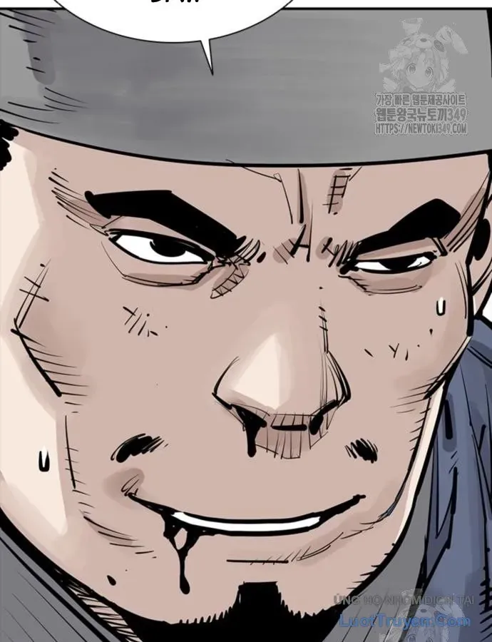 Sát Thủ Tống Lý Thu Chapter 85 - 101