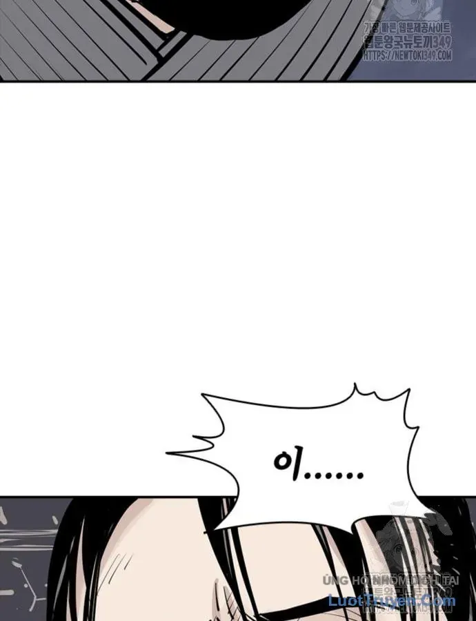 Sát Thủ Tống Lý Thu Chapter 85 - 102