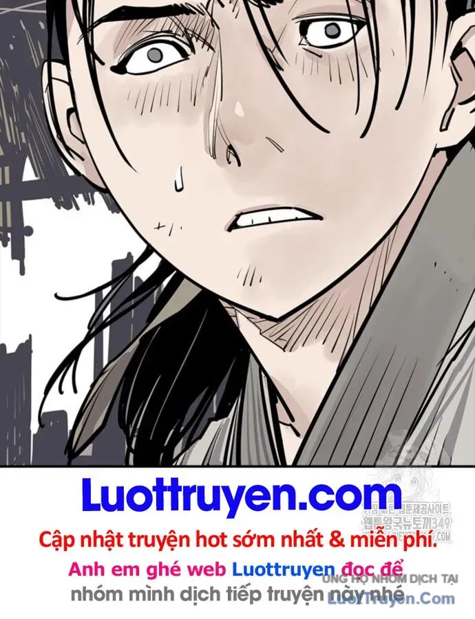 Sát Thủ Tống Lý Thu Chapter 85 - 103