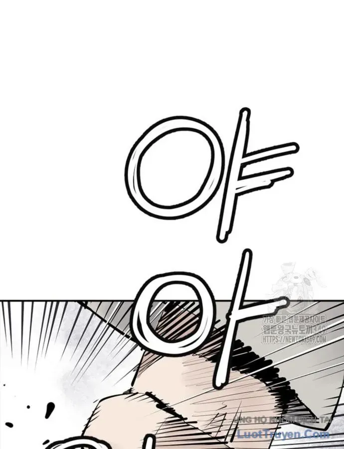 Sát Thủ Tống Lý Thu Chapter 85 - 104