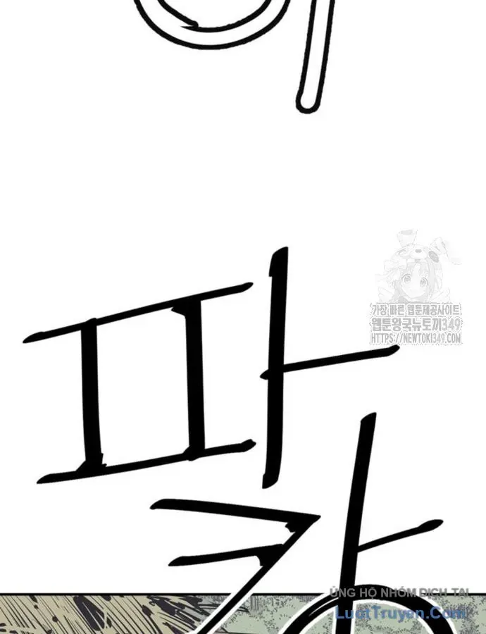 Sát Thủ Tống Lý Thu Chapter 85 - 106