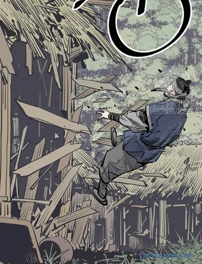 Sát Thủ Tống Lý Thu Chapter 85 - 107