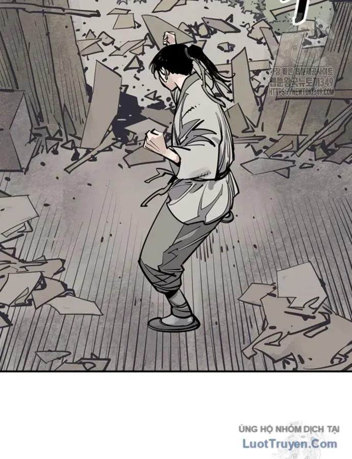Sát Thủ Tống Lý Thu Chapter 85 - 109