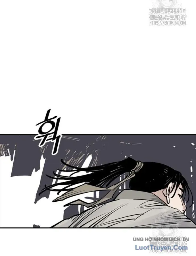 Sát Thủ Tống Lý Thu Chapter 85 - 110