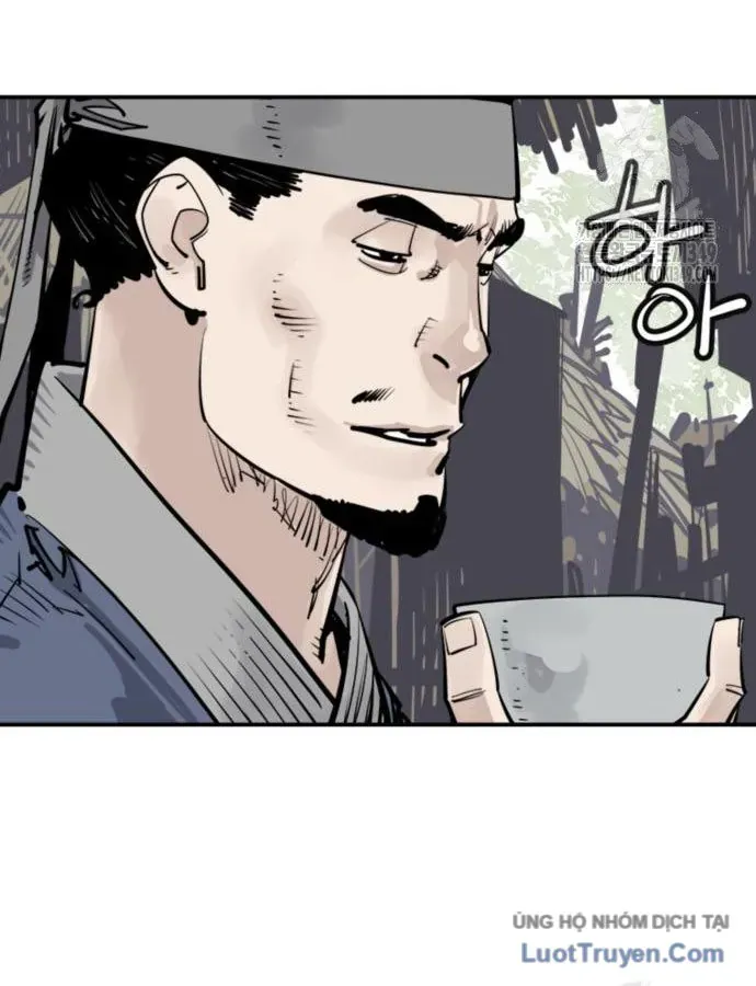 Sát Thủ Tống Lý Thu Chapter 85 - 12