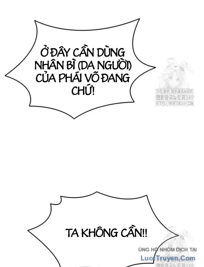 Sát Thủ Tống Lý Thu Chapter 85 - 113