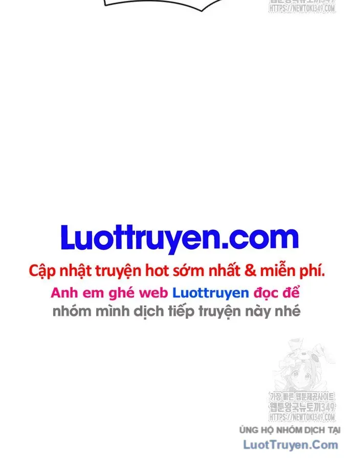 Sát Thủ Tống Lý Thu Chapter 85 - 114